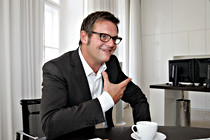 KW3R1179.JPG
