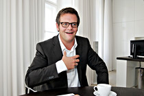 KW3R1189.JPG