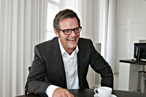 KW3R1194.JPG