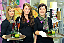 leiner_010_DSC_5060.jpg