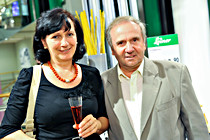 leiner_013_DSC_5073.jpg