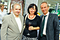 leiner_014_DSC_5076.jpg