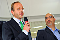 leiner_023_DSC_5145.jpg