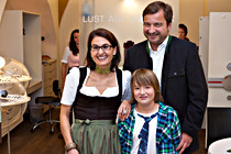 002_IMG_1783.JPG