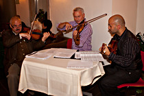 003_IMG_1856.JPG