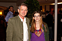 004_IMG_1882.JPG