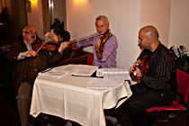 009_IMG_1858.JPG