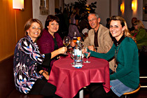 010_IMG_1863.JPG