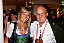 015_IMG_1887.JPG