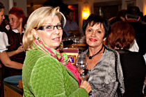 016_IMG_1883.JPG