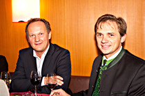 017_IMG_1898.JPG