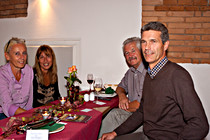 021_IMG_1908.JPG