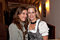 022_IMG_1920.JPG