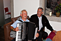 024_IMG_1924.JPG