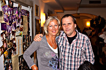 026_IMG_1947.JPG