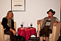 028_IMG_1955.JPG