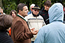 IMG_1254.jpg