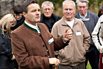 IMG_1267.jpg