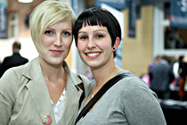 brillen_010.jpg