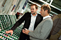brillen_017.jpg