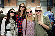 brillen_018.jpg
