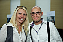 brillen_019.jpg