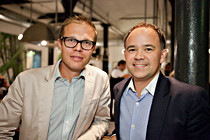 brillen_020.jpg
