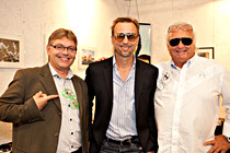 brillen_021.jpg