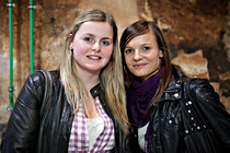 brillen_022.jpg