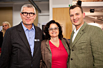 brillen_023.jpg