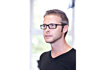 brillen_026.jpg