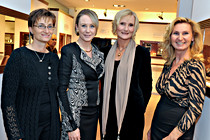 Wild_007_DSC_2763.jpg