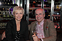 josef_linz_2020.JPG