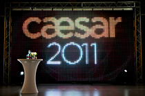 00IMG_3435.JPG