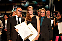00IMG_3660.JPG