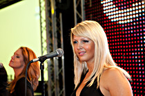 0IMG_3486.JPG