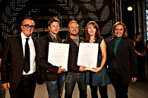 0IMG_3553.JPG
