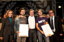 0IMG_3648.JPG