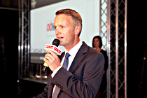 0IMG_3683.JPG