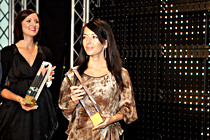 0IMG_3705.JPG