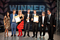 0IMG_3707.JPG