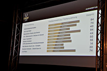 0IMG_3828.JPG