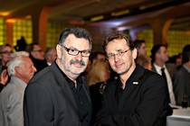 IMG_3433.JPG