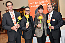 ergas_001.jpg