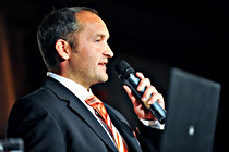 ergas_003.jpg