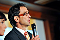 ergas_006.jpg