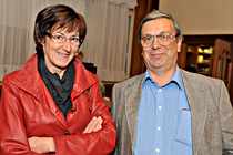 ergas_011.jpg