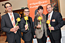 ergas_027.jpg