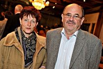 ergas_030.jpg