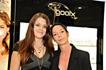 gooix_1001.JPG